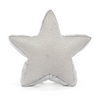 Amuseables Silver Star