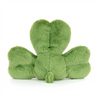 Amuseables Siofra Shamrock