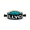 Amuseables Ski Goggles