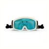 Amuseables Ski Goggles