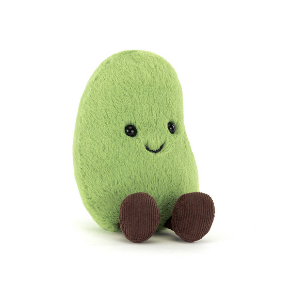 Amuseables Soyella Edamame Bean