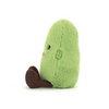 Amuseables Soyella Edamame Bean