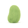 Amuseables Soyella Edamame Bean