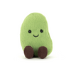 Amuseables Soyella Edamame Bean