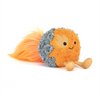 Amuseables Space Comet
