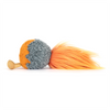 Amuseables Space Comet