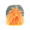 Amuseables Space Comet