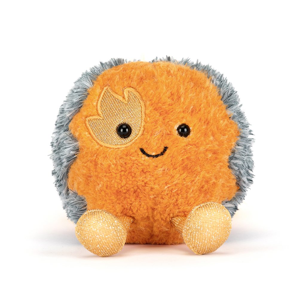 Amuseables Space Comet