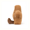Amuseables Star Cookie
