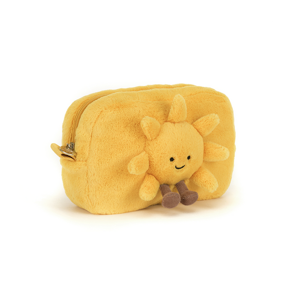 Amuseables Sun Pouch