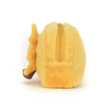Amuseables Sun Pouch