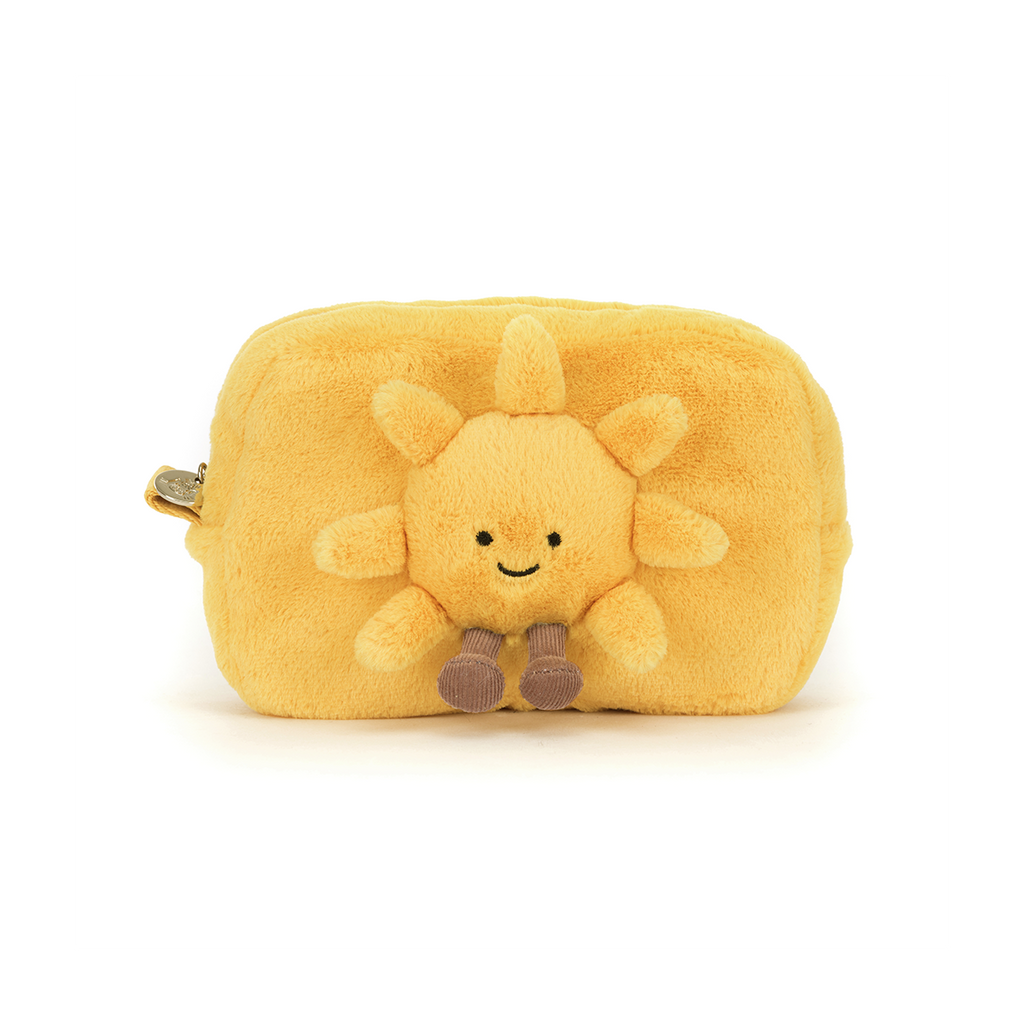 Amuseables Sun Pouch