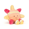 Amuseables Sun Roller Skates