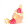 Amuseables Sun Roller Skates