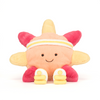 Amuseables Sun Roller Skates