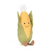 Amuseables Sweetcorn