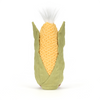 Amuseables Sweetcorn