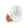 Amuseables Toastie Pink & White Marshmallows