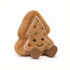 Amuseables Tree Cookie