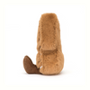 Amuseables Tree Cookie