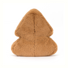 Amuseables Tree Cookie