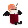 Amuseables Vampop Drink