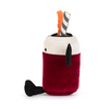 Amuseables Vampop Drink