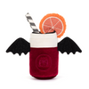 Amuseables Vampop Drink