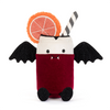 Amuseables Vampop Drink