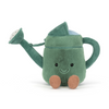 Amuseables Watering Can