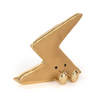 Amuseables Zapperty Lighting Bolt