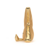 Amuseables Zapperty Lighting Bolt