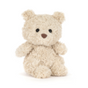 Bartholomew Bear Junior