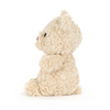 Bartholomew Bear Junior