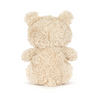 Bartholomew Bear Junior