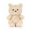 Bartholomew Bear Junior