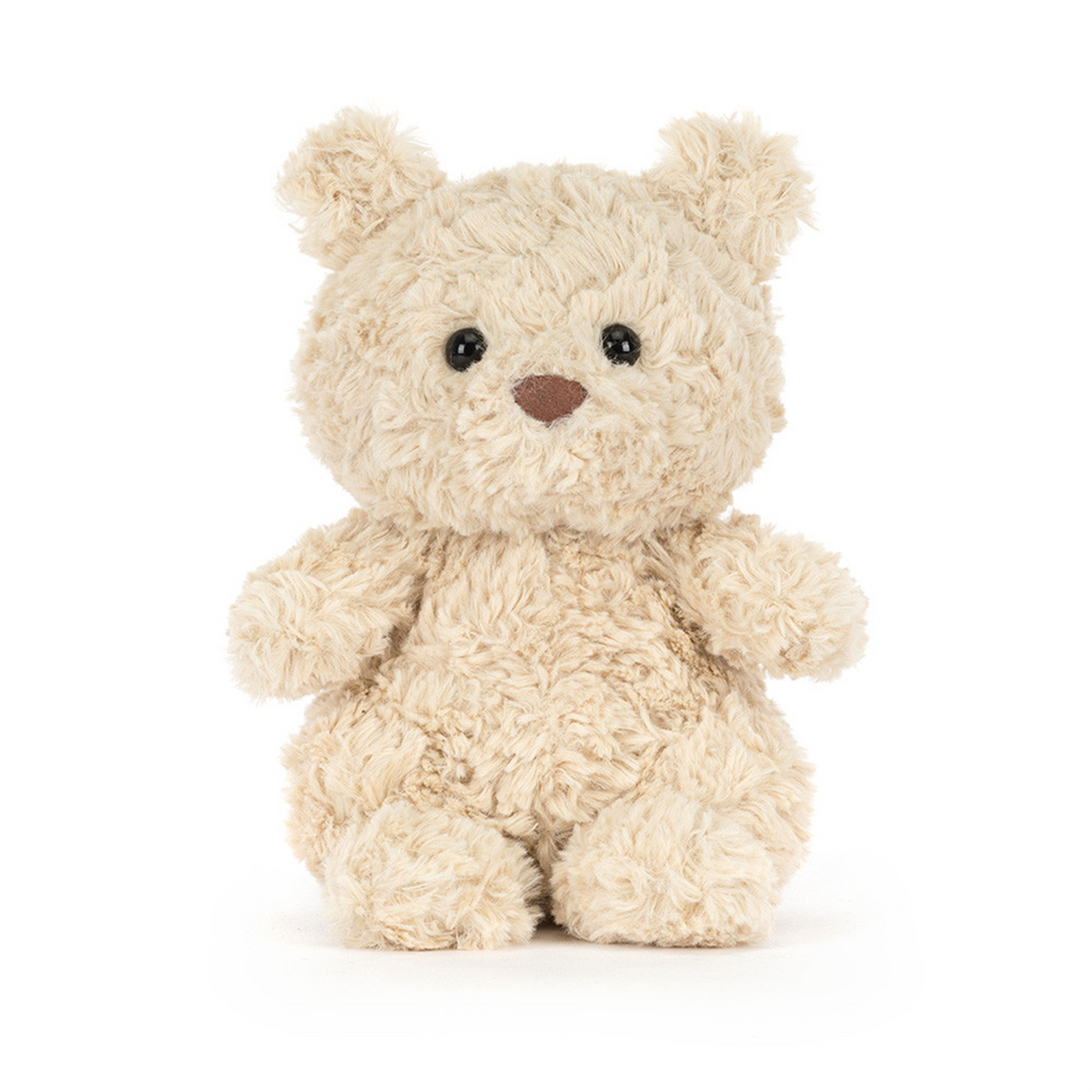 Bartholomew Bear Junior