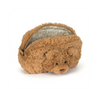 Bartholomew Bear Pouch