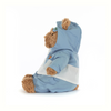 Bartholomew Bear 'Snow Suit'