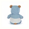 Bartholomew Bear 'Snow Suit'