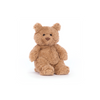 Bartholomew Bear