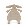 Bashful Bunny Beige Comforter