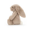 Bashful Bunny Beige