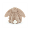 Bashful Bunny Beige