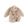 Bashful Bunny Beige
