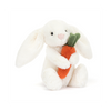 Bashful Bunny Carrot Small