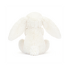 Bashful Bunny Carrot Small