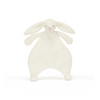 Bashful Bunny Cream Comforter