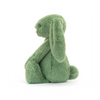 Bashful Bunny Ivy Small