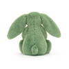 Bashful Bunny Ivy Small